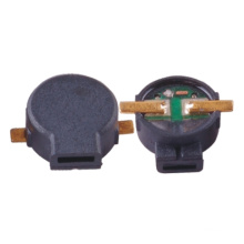 Hot selling small wireless buzzer truck reversing buzzer for wholesales